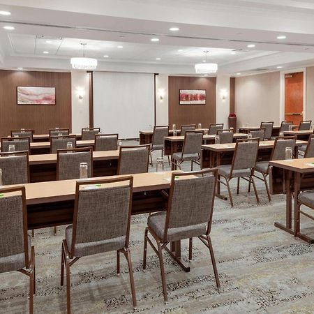 מלון Courtyard By Marriott פורטסמות' מראה חיצוני תמונה